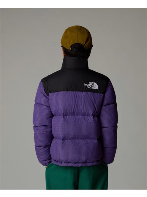 teen 1996 retro nuptse THE NORTH FACE | NF0A8A4C6KO16KO